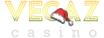 Vegaz Casino