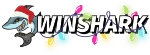 Winshark