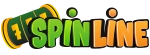 Spinline