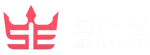 Spinempire